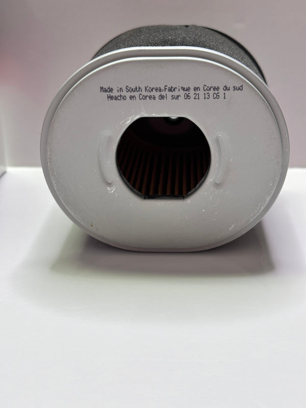 Baldwin PA3957 Air Filter 17210-ZE3-010