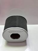 Baldwin PA3957 Air Filter 17210-ZE3-010