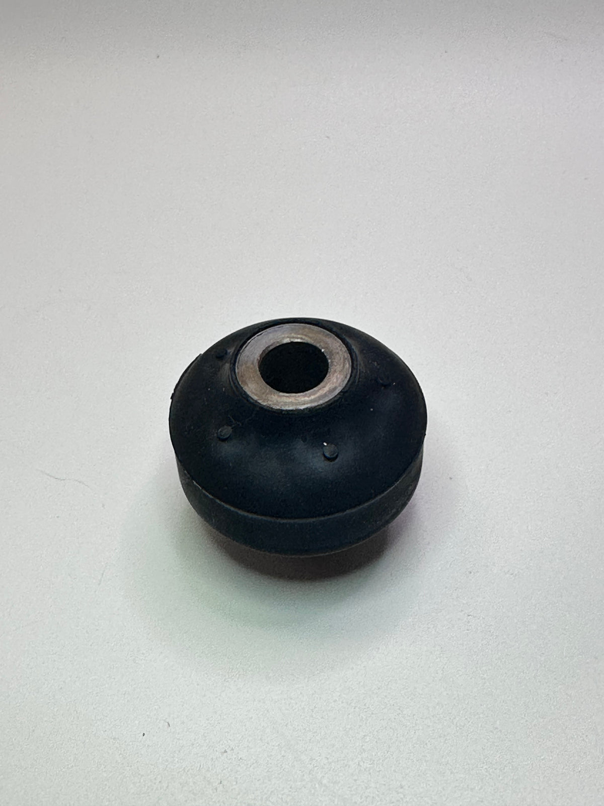 CAT 6Y-2130 Genuine Bushing