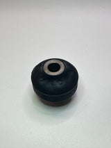 View image 2