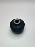 6Y-2130 Bushing A - Genuine CAT part