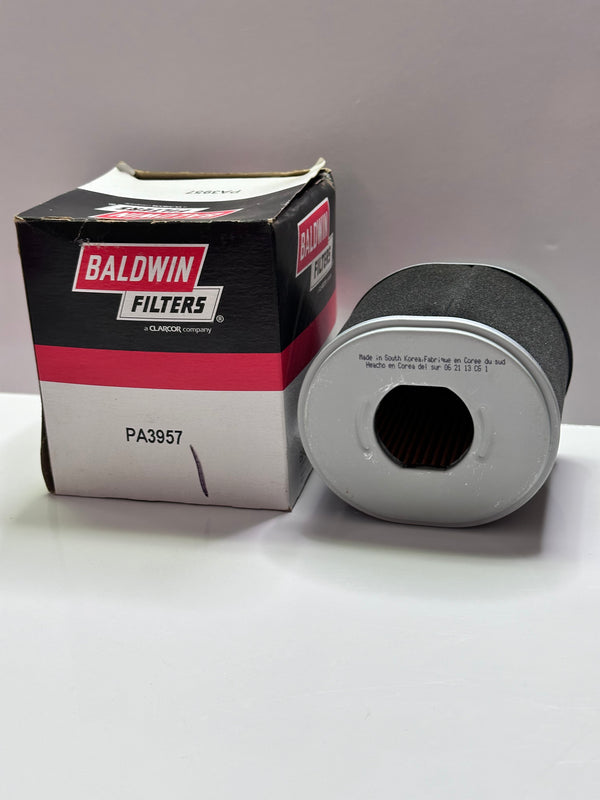 Baldwin PA3957 Air Filter 17210-ZE3-010