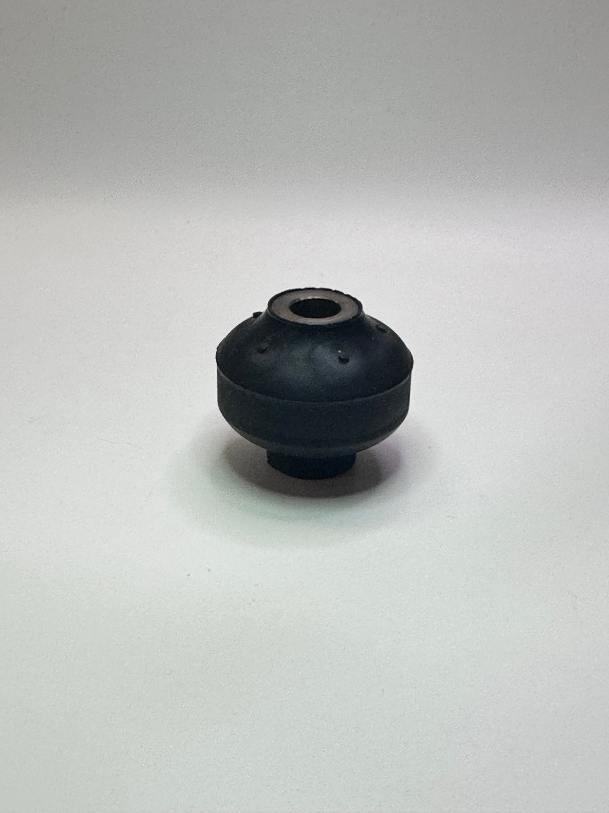 CAT 6Y-2130 Genuine Bushing