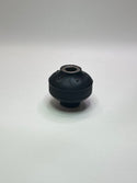 6Y-2130 Bushing A - Genuine CAT part