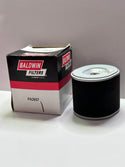 Baldwin PA3957 Air Filter 17210-ZE3-010