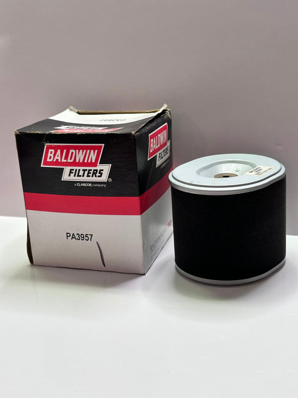 Baldwin PA3957 Air Filter 17210-ZE3-010