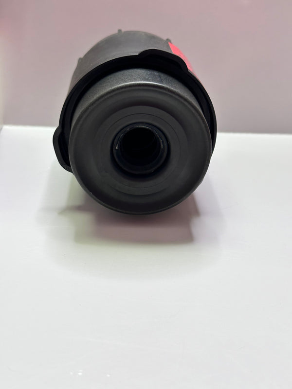 Baldwin BF9828-D Fuel/Water Separator Filter 32/925915