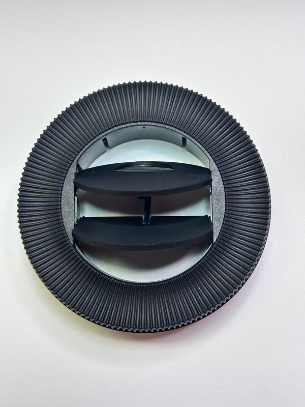 5C-9134 Louver A - Genuine CAT part