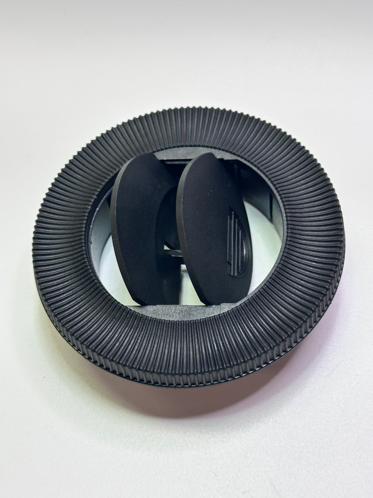 CAT 5C-9134 Genuine Air Vent Louver