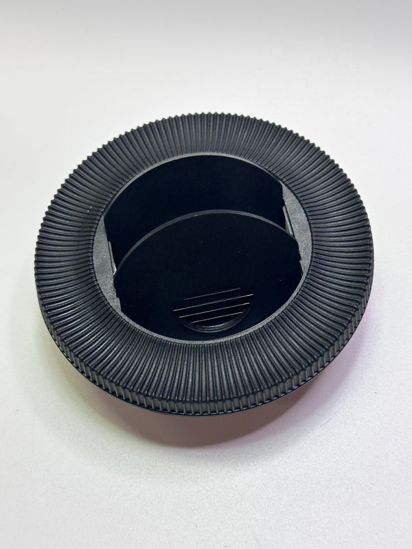 5C-9134 Louver A - Genuine CAT part