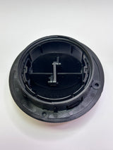 View image 3