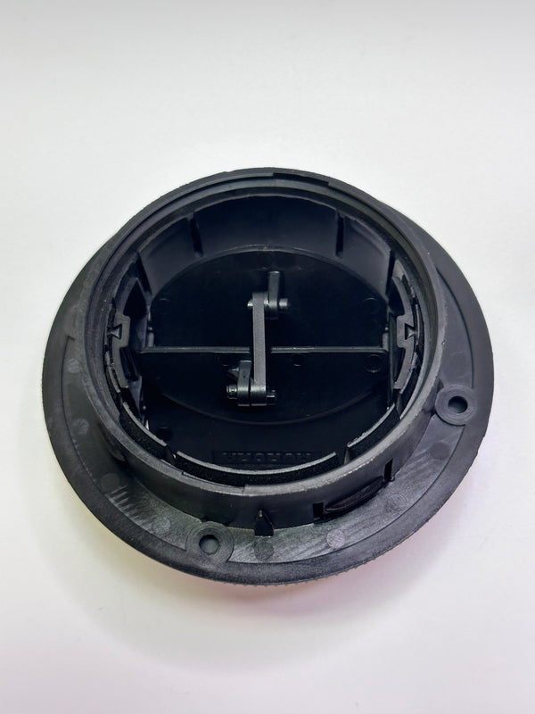 5C-9134 Louver A - Genuine CAT part