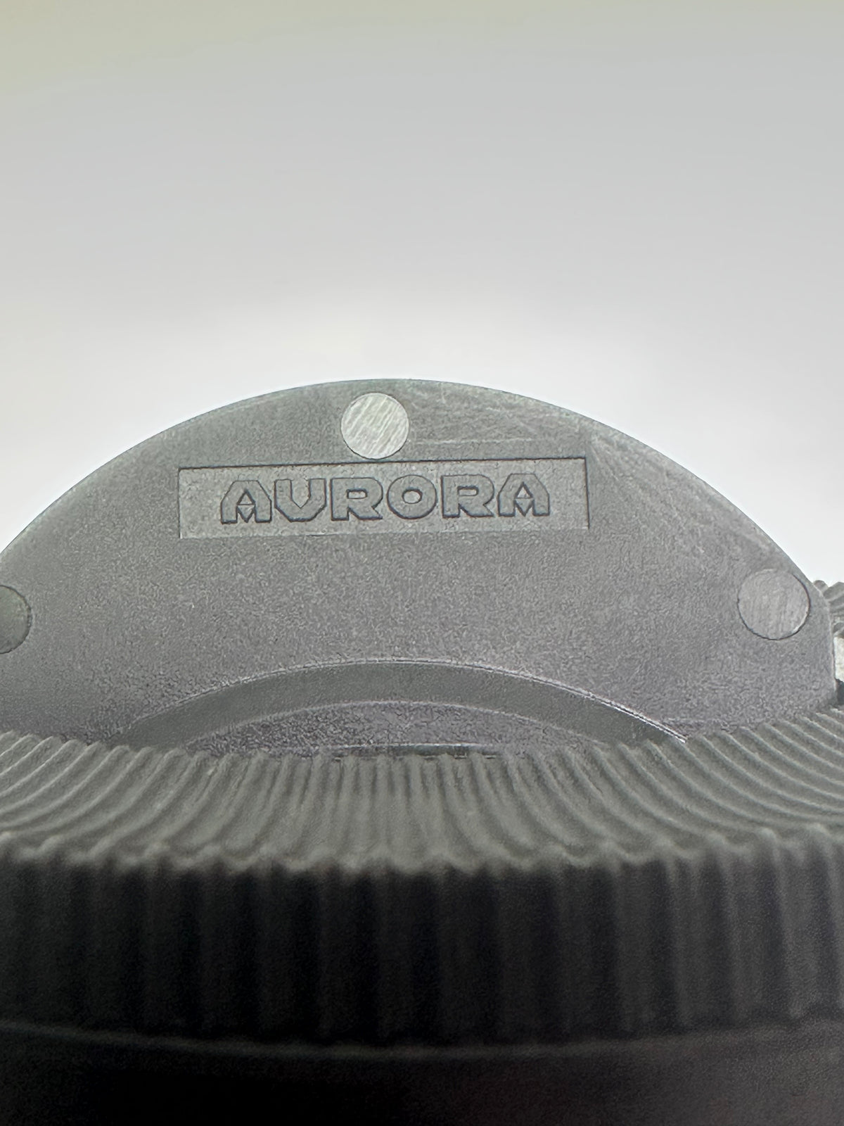 CAT 5C-9134 Genuine Air Vent Louver