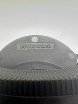 View image 7