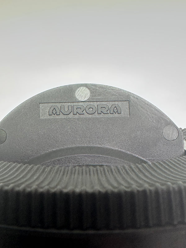 5C-9134 Louver A - Genuine CAT part