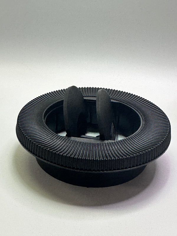 5C-9134 Louver A - Genuine CAT part