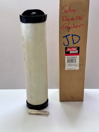 Baldwin RS3923 Radial Seal Inner Air Element 32/917805
