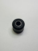 4W-2357 Resilient Mount - Genuine CAT part