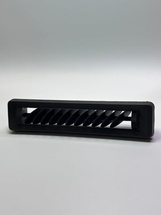 8Y-6352 Louver A, Cabin Air Vent - Genuine CAT part