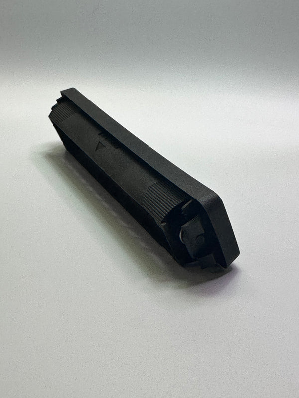 8Y-6352 Louver A, Cabin Air Vent - Genuine CAT part