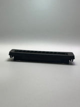 View image 3