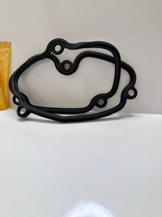 Caterpillar CAT 6E-6259  1.2mm Thick Gasket used in Hydraulic Tank and Hydraulic Oil Filter
