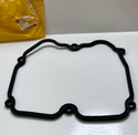 Caterpillar CAT 242-9537 Isolation Seal Gasket