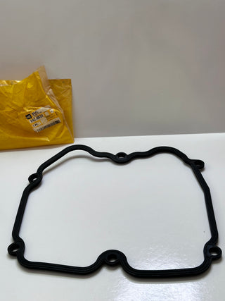 Caterpillar CAT 6E-6259  1.2mm Thick Gasket used in Hydraulic Tank and Hydraulic Oil Filter