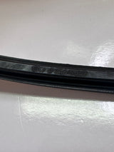 View image 4