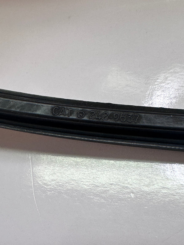 Caterpillar CAT 242-9537 Isolation Seal Gasket