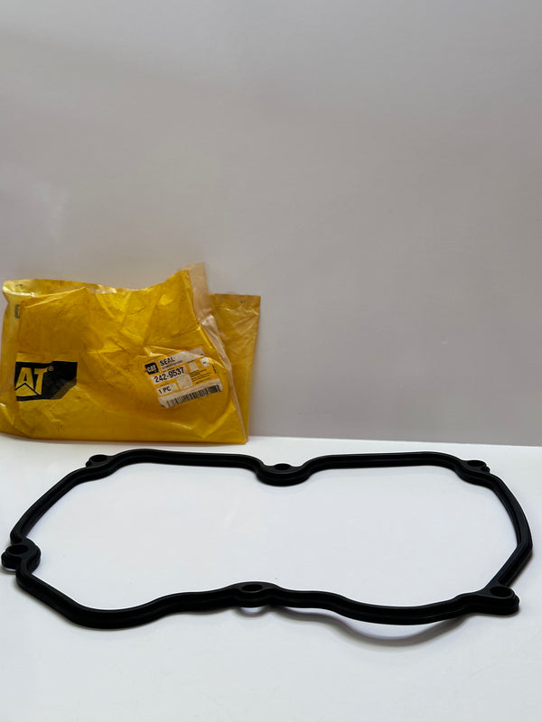 Caterpillar CAT 6E-6259  1.2mm Thick Gasket used in Hydraulic Tank and Hydraulic Oil Filter