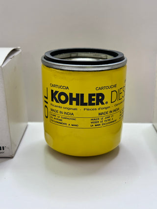Kohler ED2175-284-S Engine Oil Filter 102246