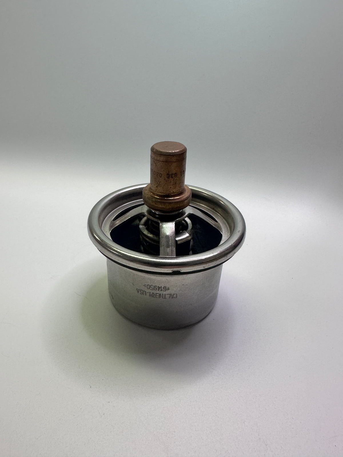 CAT 6I-4950 Genuine Temperature Regulator