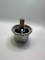 View image 4