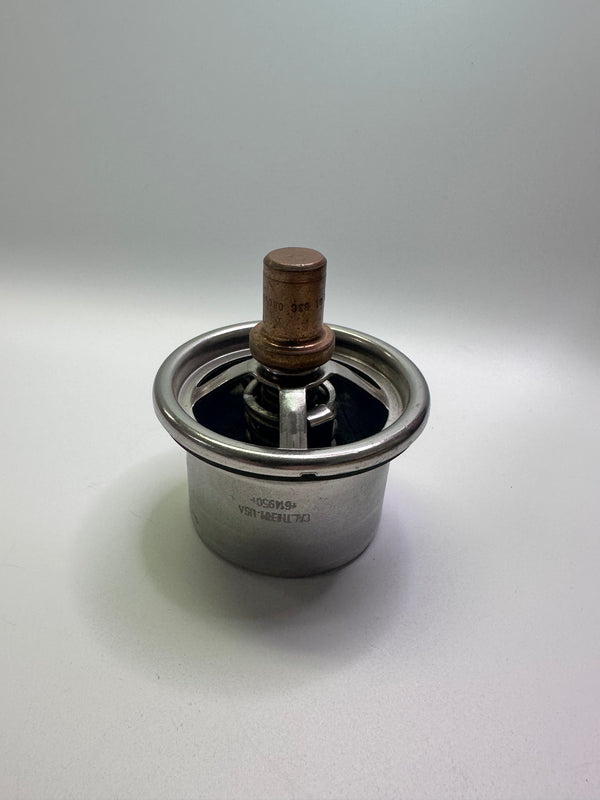 6I-4950 Regulator, Temperature - Genuine CAT part