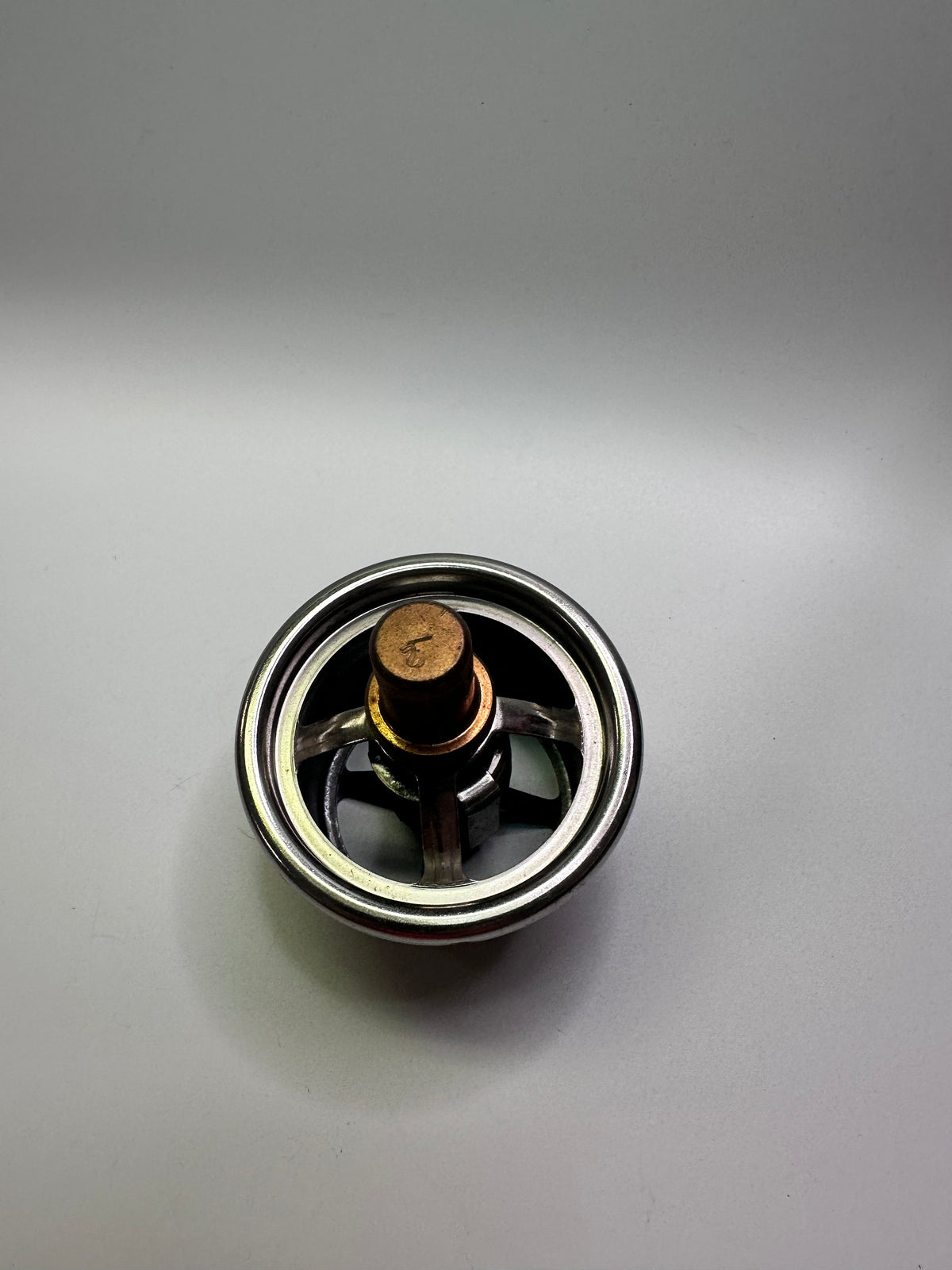 CAT 6I-4950 Genuine Temperature Regulator