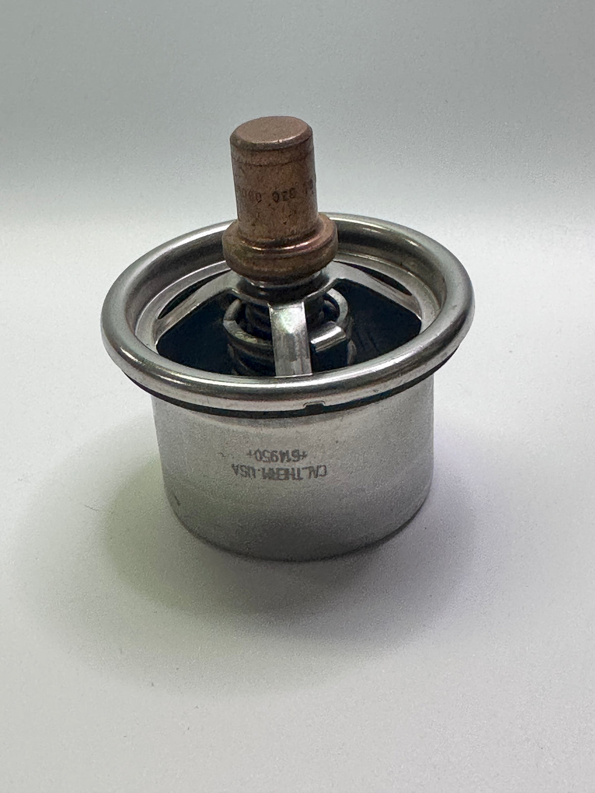 CAT 6I-4950 Genuine Temperature Regulator
