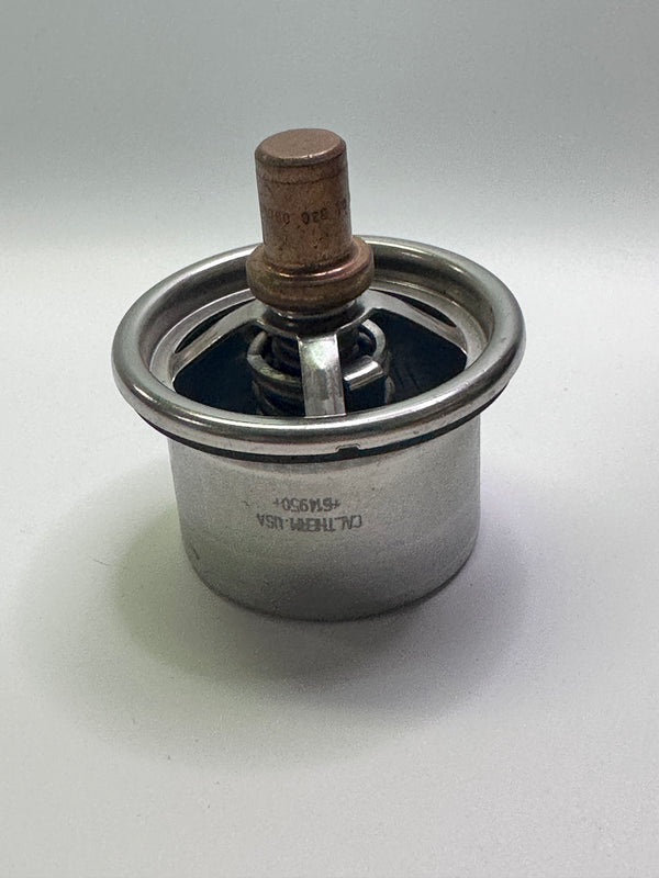 6I-4950 Regulator, Temperature - Genuine CAT part