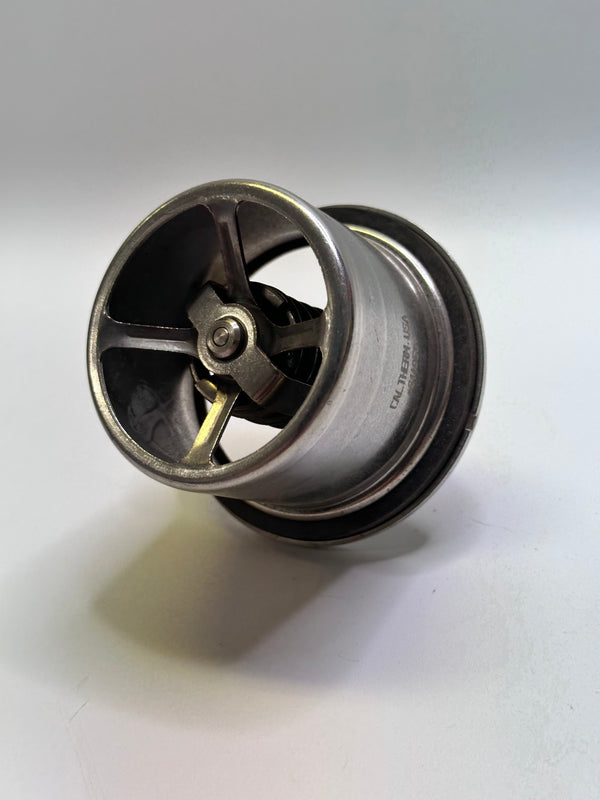 6I-4950 Regulator, Temperature - Genuine CAT part