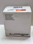 Kohler ED2175-288-S Diesel Engine Filter 102247