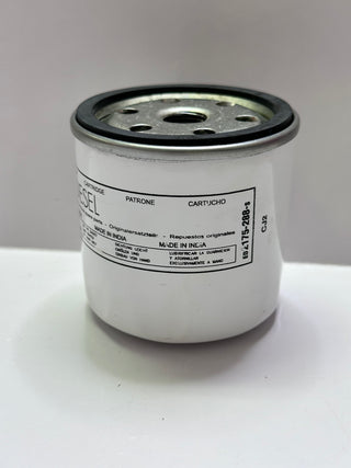 Kohler ED2175-288-S Diesel Engine Filter 102247