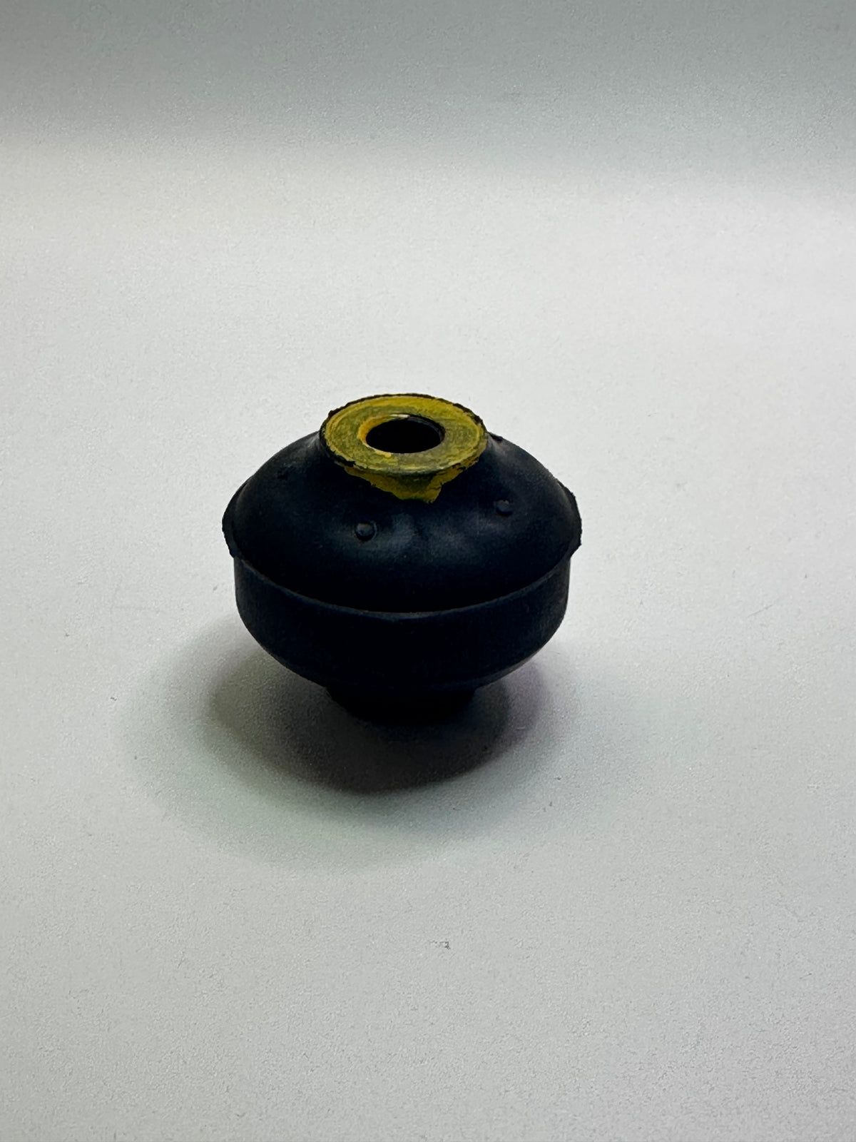 Genuine Caterpillar CAT 3E-4876 Bushing