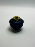 3E-4876 Bushing A - Genuine CAT part