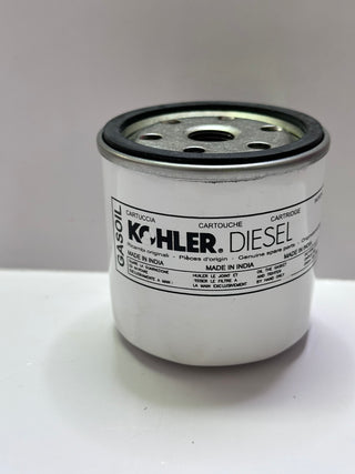 Kohler ED2175-288-S Diesel Engine Filter 102247
