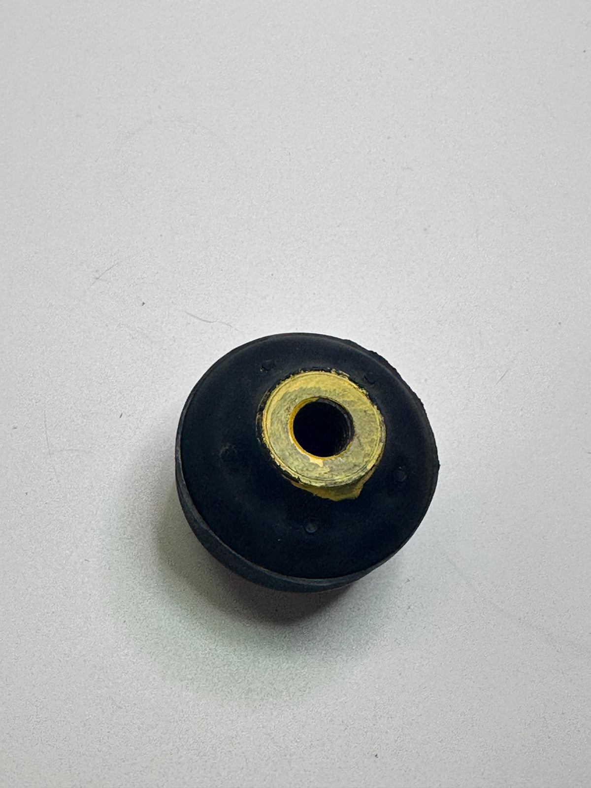 Genuine Caterpillar CAT 3E-4876 Bushing