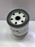 Kohler ED2175-288-S Diesel Engine Filter 102247