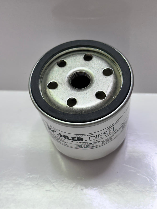 Kohler ED2175-288-S Diesel Engine Filter 102247