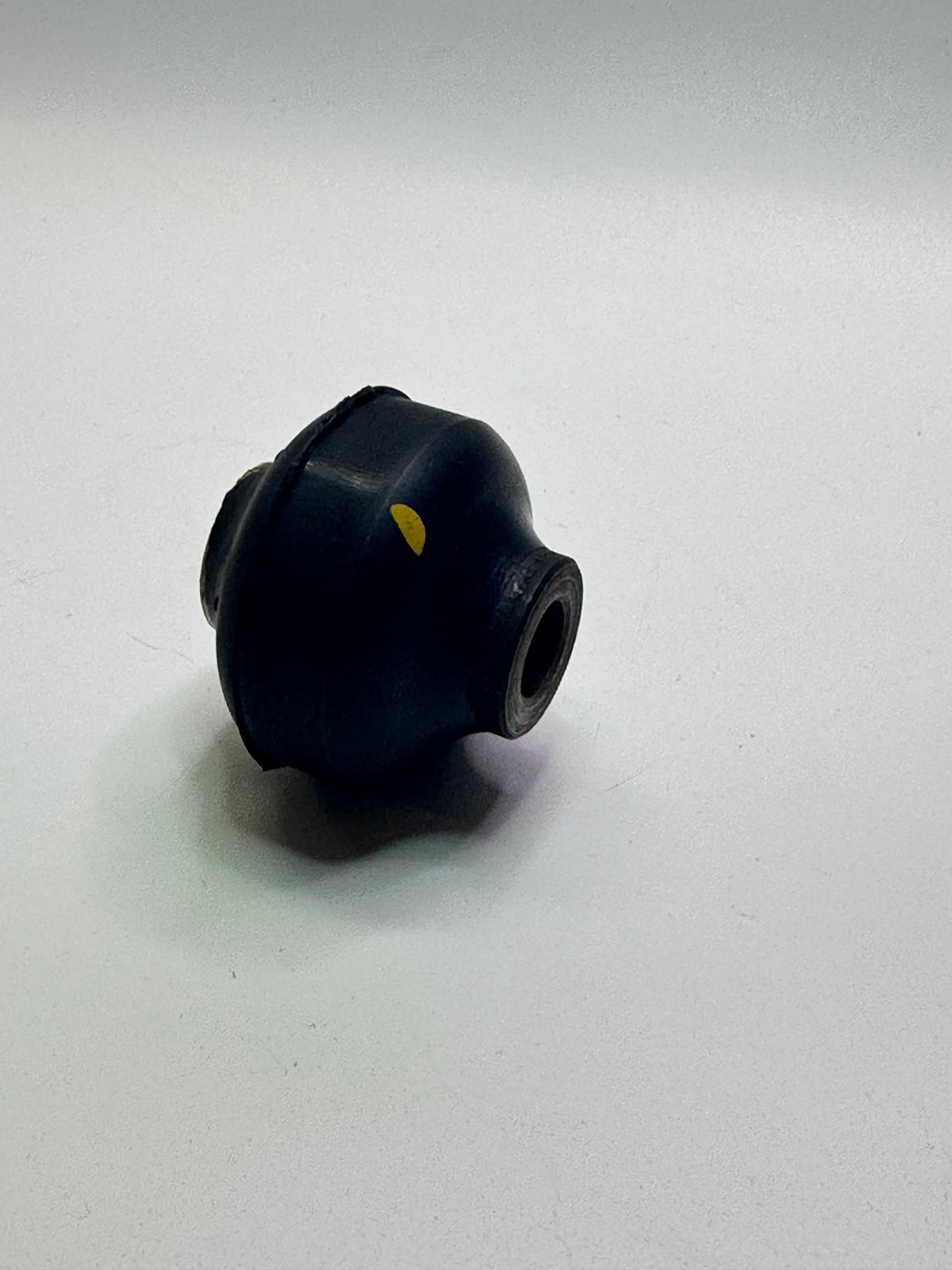 Genuine Caterpillar CAT 3E-4876 Bushing