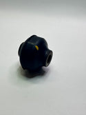 3E-4876 Bushing A - Genuine CAT part