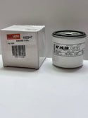 Kohler ED2175-288-S Diesel Engine Filter 102247